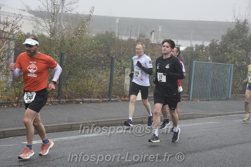 La Fleuryssoise2025/FLEURY2025_04111.JPG